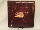 Chicken Shack: Accept The Chicken Shack 1970 Blue Horizon 12'' Vinyl BH 4809