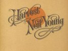 Neil Young - Harvest Vinyl LP Wb NEW