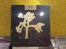 U2 - The Joshua Tree: 30th Anniversary (Super Deluxe Edition) - Vinyl (LP box)