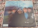 THE ROLLING STONES - Between The Buttons - UK Mono 1st LP LK4852 3A/1A - EX/VG+