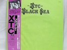 1980 XTC 