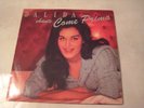 Dalida Ciao Ciao Bambina - Eurovision 1959 - Cover Version Italien