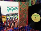 M- CLEAN? 1968 ORIG ? Rolling Stones BRIAN JONES ? JOU JOUKA ? EXOTIC PSYCH PROG