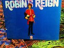 VERY RARE? SEALED ? 1970 ORIG ? ROBIN (BEE GEES) GIBB ? SOLO POPSIKE PSYCH MOD