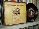 JEFFERSON AIRPLANE 7