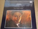 Nazareth RESPIGHI Sinfonia Drammatica - Records International 7010-1 SEALED