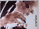 BLUE MITCHELL Bring It Home To Me BLUE MITCHELL 4228 LP mono Van Gelder NY USA