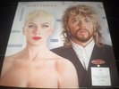 Eurythmics - Revenge - Vinyl Record LP Album - 1986 - PL71050