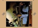 HENDERSON,JOE / COLTRANE,ALICE-ELEMENTS  VINYL LP NEW