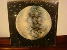 JOE WALSH YOU CAN'T ARGUE WITH A SICK MIND LP (1976) 12