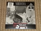 NIRVANA 