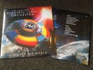 Electric Light Orchestra - All Over The World Very Best Of - Sealed Vinyl LP