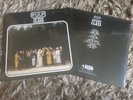 Pulp - Different Class - Sealed Vinyl LP Common People Disco 2000 Mis-Shapes