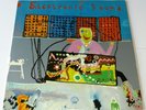 George Harrison - Electronic Sound - LP - First USA Pressing Zapple Beatles
