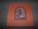 George Harrison 3 Lp / The Concert For Bangla Desh /excellent / 1971