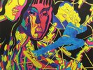 OH SEES THEE-DROP  (US IMPORT)  VINYL LP NEW