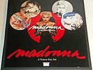 Madonna You Can Dance Five 12