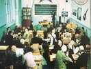Oasis  ?– The Masterplan  2 × Vinyl, LP, Compilation