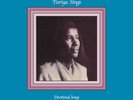 Alice Coltrane - Turiya Sings (LP) spiritual jazz masterpiece