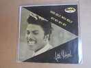 7“  Little Richard  -  Good Golly Miss Molly