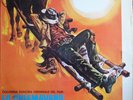 Bud Spencer Terence HillSoundtrack OST LP LO CHIAMAVANO TRINITA MICALIZZI