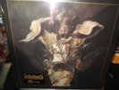 BEHEMOTH The Satanist 2x LP NEW
