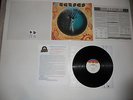 Kansas Point of Know Return 1/2 Speed MasterSound '80 Mint ARCHIVE MASTER Clean