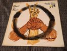 Mary Lou Williams - Music For Peace Private Soul Jazz Lp On Mary