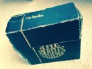 The Beatles Collection Box set of 24 x 7