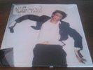 david bowie lodger vinyl lp still sealed promotional copy