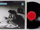 Billy Joel The Stranger  - Vinyl NM | LP, Album  CBS - 1980 Holland, Germany