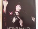 RENATO  ZERO - NO     MAMMA , NO    -  LP   RCA PL 31351  GATEFOLD  ITALY  FIRST