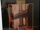 ENNIO MORRICONE SEALED LP RECORD ONCE UPON A TIME IN AMERICA SOUNDTRACK