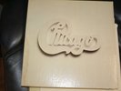 CHICAGO - LIVE AT CARNEGIE HALL- 4 LP BOX COMPLETE- 5 POSTERS - 2 BOOKLET - VOTE