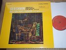 Classic Records: Earl Wild/Fiedler/Boston Pops GERSHWIN - RCA LSC-2586