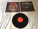 Kreator 