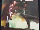 STEVIE RAY VAUGHAN LP “COULDN’T STAND THE WEATHER” EPIC FE-39304 1st PRESS