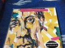 Pete Townshend Scoop 200 gram Classic Records Quiex SV-P  200g Sealed