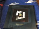 Echoes: The Best of Pink Floyd (4) LP Vinyl BOX SET