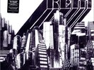 R.E.M. Accelerate SEALED 180 Gram 2LP 45 RPM plus CD