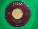 The Beatles - Can't Buy Me Love / You Can't Do That - 7