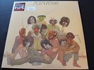 THE ROLLING STONES : Metamorphosis LP Abkco 882 344-1 DSD REMASTERED 2003