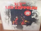 Led Zeppelin,  1st + 2nd, Org DOLP
