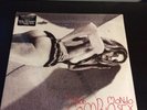 Rob Zombie - Mondo Sex Head 2xLP (Sealed)