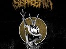 Septicemia - Years Of The Unlight + Patch (Gre), Tape Boxset