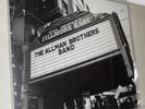 Allman Brothers Band: 
