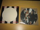 BLONDIE - PARALLEL LINES
