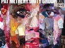 PAT METHENY UNITY GROUP Kin 140g DOUBLE VINYL LP/CD NEW/SEALED