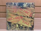 AC/DC TNT Gatefold 1975  Albert APLPA-016