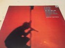 U2 - Live - Under a Blood Red Sky - Mini LP And Two Others